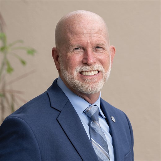 Powering space flight through practical innovation | Dell