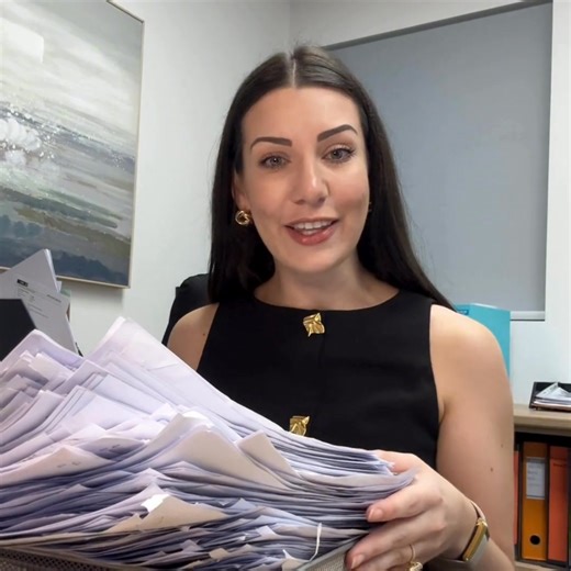 Admin’s already a full-time job, right? That’s why we’ve teamed up with Employment Hero — to help NDIS providers lighten the load. ✅ Simplified rostering ✅ Easy payroll & HR ✅ Hassle-free compliance So you can focus on what matters most: delivering quality care. Less admin. More impact.  Start your free trial today and see the difference. | ShiftCare | Facebook