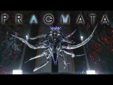 PRAGMATA Final Boss (Hugh & Diana VS Eight) (LUNATIC DIFFICULTY) (NO DAMAGE) PS5