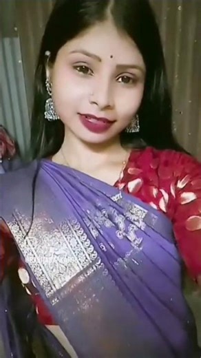 tomi pay 💓🙂#neusong #love #videoviral #shortvideo #youtubeshorts #subscribetomychannel #foryou page