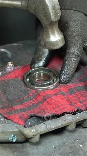 Craft tips and tricks #crafts #handmade #art #diy #craft #crafting #creative