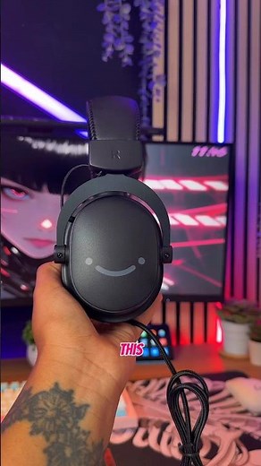 FIFINE H9 Headset Review – Best Budget Gaming & Streaming Headphones?!