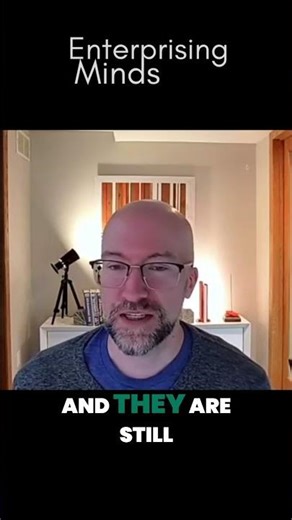 AI Hype vs. User Reality: What’s Actually Changing? #podcast #digitalmarketing #ai