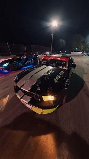Needless to say Street Madness @racebeechbend was absolutely incredible. Big thanks to everyone that came out and showed their support. We’re gonna have one heck of a video coming soon. This is just a small piece. We can’t wait to do it again next year. # | Jax Wax