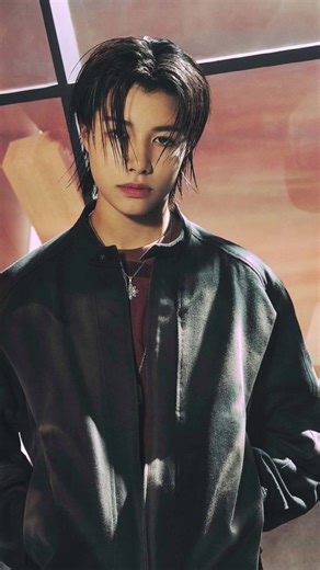 louis 👀 #LNGSHOT #LOUIS #FYP