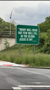 2K views · 318 reactions | " . . . . . . . . Aviation Roots BMW...