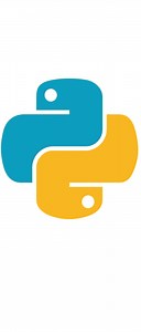 30Days of Code Python