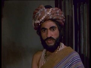 Bharat Ek Khoj 09: Republics & Kingdoms