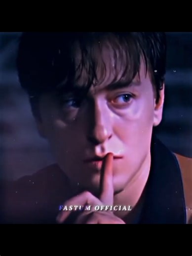 #бригада #сашабелый #эдит #отношения | Cute Couples Edits