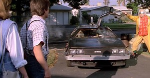 Top 10 Wrong Movie Predictions About the Future | Videos on WatchMojo.com