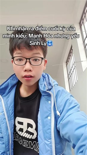 Anh quá khờ cũng chẳng ngờ một ngày bơ vơ =)))😭 #fyp #xuhuong #viral