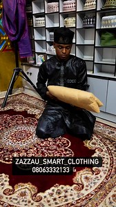 Available saki at zazzau_smart_clothing ☎️08063332133 @ | Kamaraddeen Ibrahim