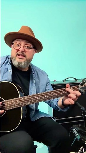 HAVE YOU EVER SEEN THE RAIN Guitar Tutorial #guitar #tutorial