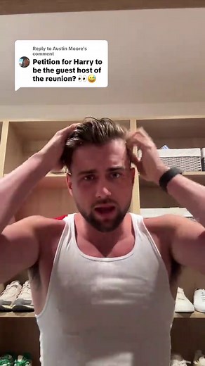 Dealing with Reality Show Drama: A Host's Perspective