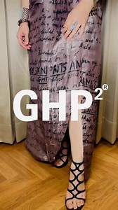 2K views | For such customised story inspired outfits Garima’s Handprints n Patterns/ GHP² is your go-to- Couturier : wa.me/919855368682 for unique handcrafted designer collection, & to place ur orders ! Garima Sehgal,* *THE COUTURIER* from AMRITSAR, Punjab #Aiba3reels #ghpsquaremasterpieces #WearableArt #powerdressing #BespokeCreations | AIBA 3.0 : All India BusinessWomen's Association | Facebook