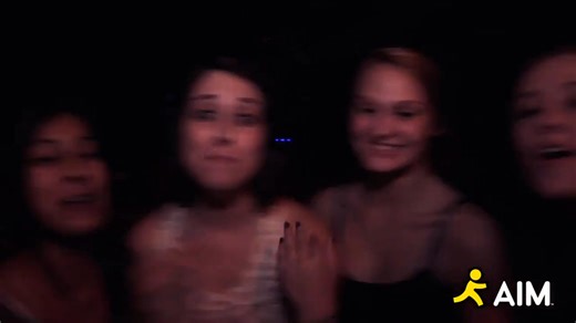 30K views · 562 reactions | Jason Makes One Girl's Night! | Jason Derulo | Facebook