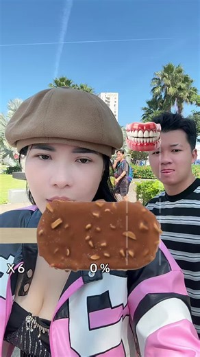 Video của Meta Filters (@metafilter2) với bản nhạc original sound - Meta Filters