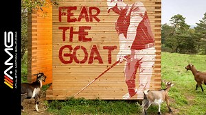 1.2K views · 26 reactions | Early extension, losing the tush line, humping the goat, etc. all describe a nasty little move a lot of golfers struggle with coming into the ball for impact. If early extension is affecting your shots, give this move a try. For loads of new drills, tactics, and how to videos to help incorporate the right concepts into your swing, visit www.athleticmotiongolf.com | Athletic Motion Golf | Facebook