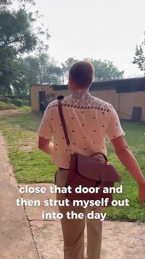 20K views · 419 reactions |  Ben's Big Day  Follow Ben as he...