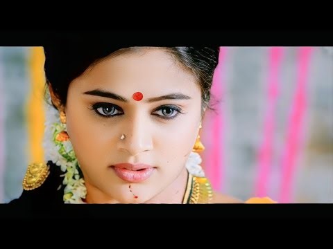 Arundhati | South Hindi Dubbed Action Romantic Movie Full HD 1080p | Jagapati Babu, Priyamani, 'Kick