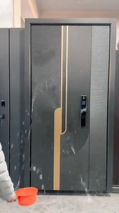 Conventional windows open wide, posing fall risks during ventilation.Our rotating window features three independently rotating panels per sash, spaced about 10cm apart, ensuring continuous airflow while preventing children or pets from leaning out - maximizing safety.#WhatsApp: 86 15363682216 | VanhooWindow