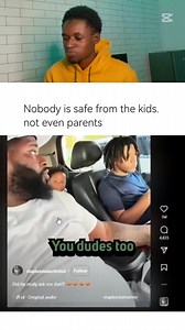 Random memes on the internet 301😂 #reels #facebookmemes #memes | Dreamyy Abdul