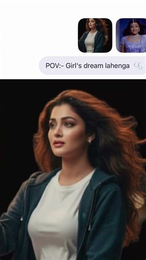 Kar Ke Dekhen Hum 👀😍 | Lahanga | #shorts #shortsfeed #ytshorts