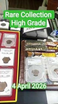 Vary Rare Collection of Republic India At the Best Price Video Coming Stay Tune