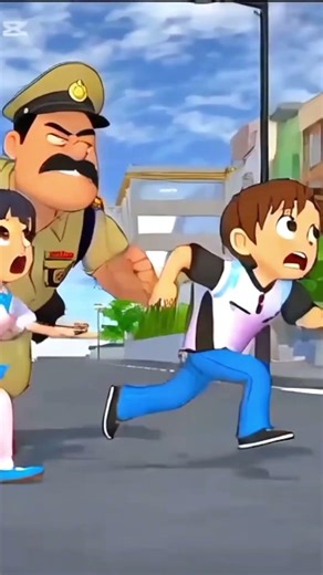 yata mio sakura school simulator😂😄😃viral #sakuraschoolsimulator #sad #viral