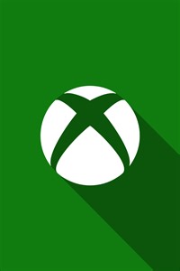 L'app Xbox per Windows introduce l'aggiunta di qualsiasi gioco o app alla libreria