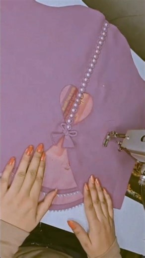 easy Aste Full Bajudesign idea#ytshorts #fashion #🩷🩷🩷