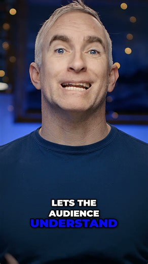 Filming Complex Conversations: Tips for Dynamic Scenes #shorts