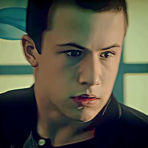 amazing movie freezing 🥶