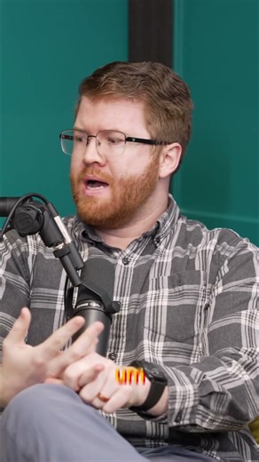 Homebuyer Checklist : Don’t Forget Insurance Quotes