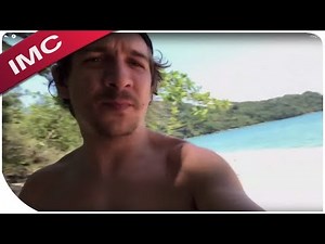 The Sand Theory...Once Again