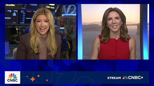 AI can already replace 11.7% of the U.S. workforce, MIT study finds