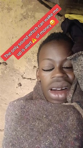 Discover the Sound That Wakes Me Up: Money Alert!