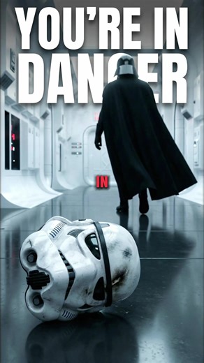 Survival Guide for Stormtroopers: Tips to Stay Alive