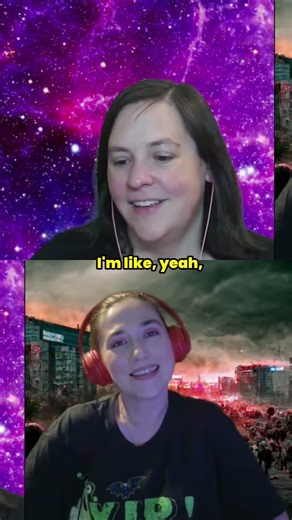 Tyra Banks Controversy | America's Next Top Model #tv #tyrabanks #tyra