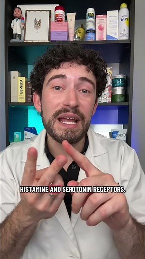 These medications WILL cause weight gain? 👀 Pharmacist Reviews