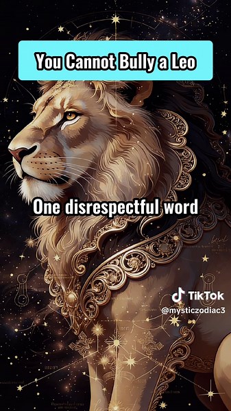 Understanding Leo: The Zodiac Sign of the Lion