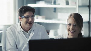 11K views · 37 reactions | Welcome to a new world of high-resolution accurate-mass. Thermo Scientific™ Orbitrap Exploris™ MS – Making genius clearer, making genius simpler.\ #lifeaccordingtOrbitrapMS | Chromatography Solutions | Facebook