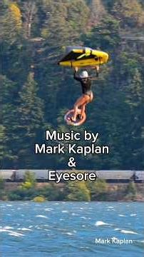 “Postscript” by Eyesore