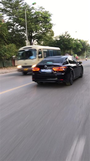 Discover the Luxury of 80A VIP Cars