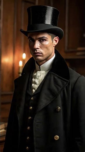 #sonicthehedgehog #sonic #song #music #ronaldo #slowed #edms #football #fifa