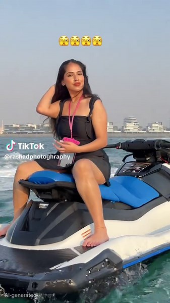 فيديوهات أنشأها 🌊 RASHAD PHOTOGRAPHER 📸 (@rashadphotoghraphy) باستخدام original sound - مصطفي عنبه - Mostafa 3enba