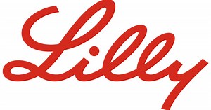 Eli Lilly to offer lower-priced insulin
