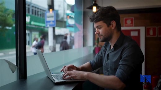 Tips on how to save money on tax returns this year