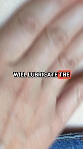 😮 Dr. Nicole Apelian has just released her most powerful remedies book yet! ⏰ There are only a few copies printed right now. 👉 Don’t miss out | 78% Discount Today | Limited Offer https://www.forgottenhomeapothecary.com/book/ | The Forgotten Home Apothecary