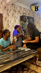 The bread winner | The Eagle's Bride